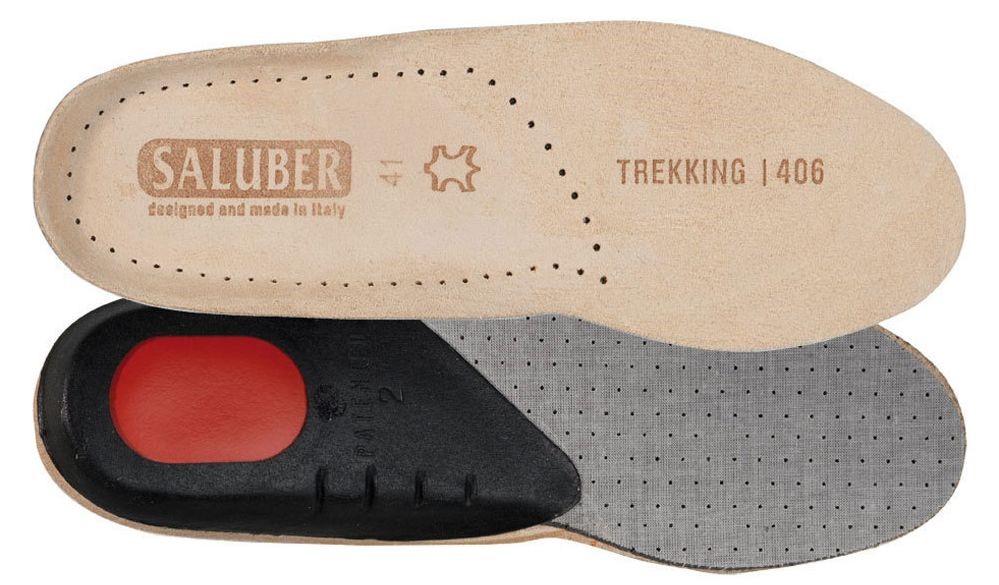 Saluber-trekking-406- akce1